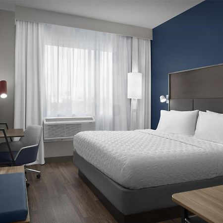 Hotel Tru By Hilton Columbia Downtown Zewnętrze zdjęcie